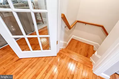 7125 Millbury Court, Elkridge, MD 21075 - Photo 51