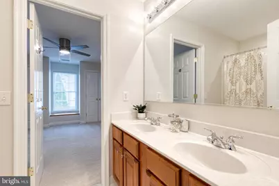 7125 Millbury Court, Elkridge, MD 21075 - Photo 41