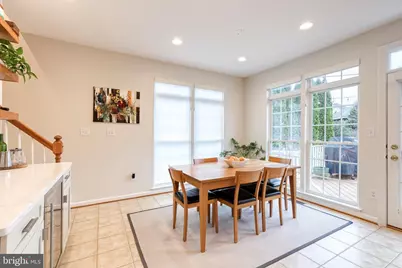 7125 Millbury Court, Elkridge, MD 21075 - Photo 15