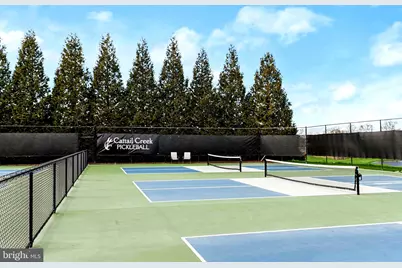 15309 Leondina Drive, Glenwood, MD 21738 - Photo 21