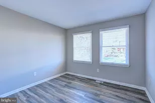 9575 Cissell Ave, Laurel, MD 20723 - Photo 13