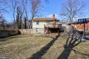 9575 Cissell Ave, Laurel, MD 20723 - Photo 31