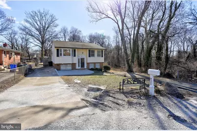 9575 Cissell Avenue, Laurel, MD 20723 - Photo 27