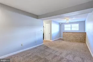 9575 Cissell Ave, Laurel, MD 20723 - Photo 17