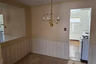 5792 Flagflower Pl, Columbia, MD 21045 - Photo 9