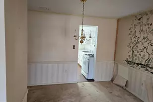 5792 Flagflower Pl, Columbia, MD 21045 - Photo 21