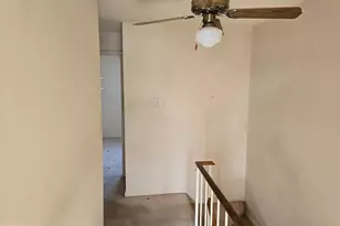 5792 Flagflower Pl, Columbia, MD 21045 - Photo 19