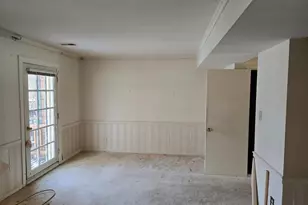 5792 Flagflower Pl, Columbia, MD 21045 - Photo 11