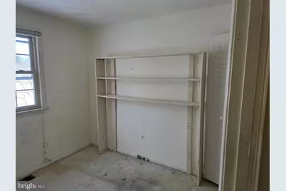 5792 Flagflower Place, Columbia, MD 21045 - Photo 15