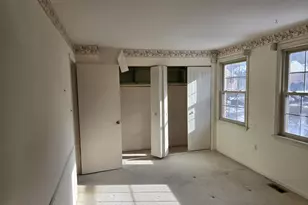 5792 Flagflower Pl, Columbia, MD 21045 - Photo 7