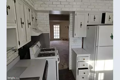 5792 Flagflower Place, Columbia, MD 21045 - Photo 3