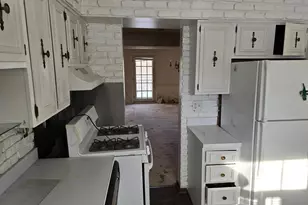 5792 Flagflower Pl, Columbia, MD 21045 - Photo 3