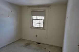 5792 Flagflower Pl, Columbia, MD 21045 - Photo 17