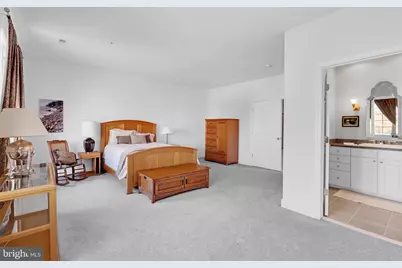 8781 Endless Ocean Way #58, Columbia, MD 21045 - Photo 45