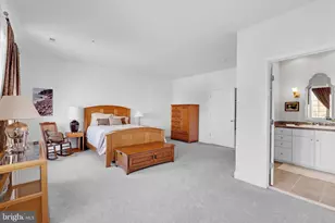 8781 Endless Ocean Way, Columbia, MD 21045 - Photo 45