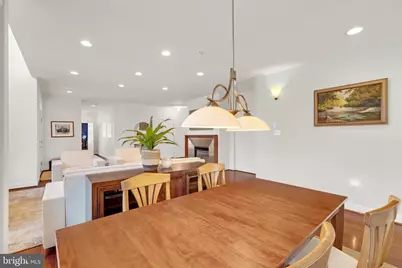 8781 Endless Ocean Way #58, Columbia, MD 21045 - Photo 13