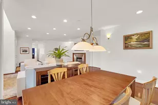 8781 Endless Ocean Way, Columbia, MD 21045 - Photo 13