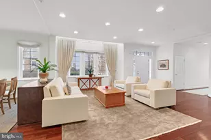 8781 Endless Ocean Way, Columbia, MD 21045 - Photo 11