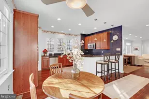 8781 Endless Ocean Way, Columbia, MD 21045 - Photo 19