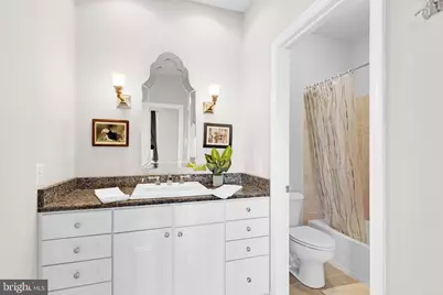 8781 Endless Ocean Way #58, Columbia, MD 21045 - Photo 47