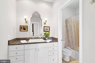 8781 Endless Ocean Way, Columbia, MD 21045 - Photo 47