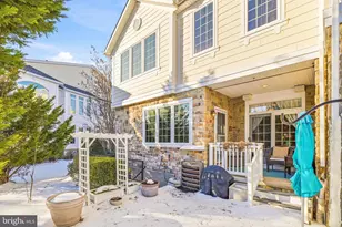 8781 Endless Ocean Way, Columbia, MD 21045 - Photo 63