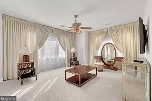 8781 Endless Ocean Way, Columbia, MD 21045 - Photo 33