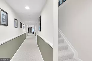 8781 Endless Ocean Way, Columbia, MD 21045 - Photo 49