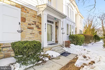 8781 Endless Ocean Way #58, Columbia, MD 21045 - Photo 3