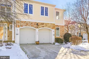 8781 Endless Ocean Way, Columbia, MD 21045 - Photo 5