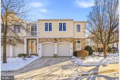 8781 Endless Ocean Way #58, Columbia, MD 21045 - Photo 7