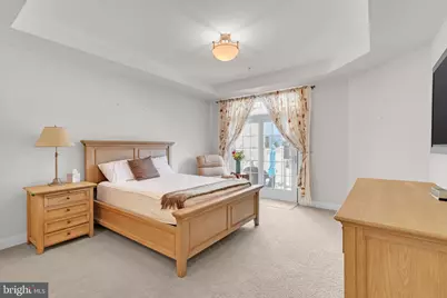 8781 Endless Ocean Way #58, Columbia, MD 21045 - Photo 21