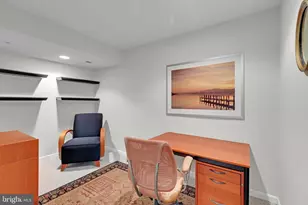 8781 Endless Ocean Way, Columbia, MD 21045 - Photo 55