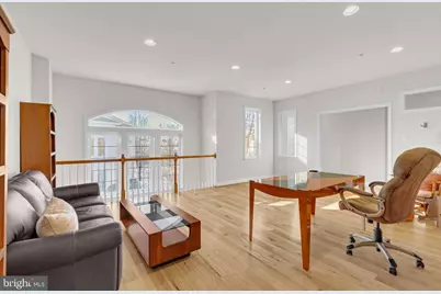 8781 Endless Ocean Way #58, Columbia, MD 21045 - Photo 31