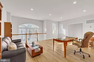 8781 Endless Ocean Way, Columbia, MD 21045 - Photo 31