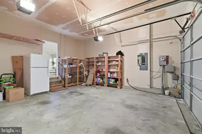 8781 Endless Ocean Way #58, Columbia, MD 21045 - Photo 61