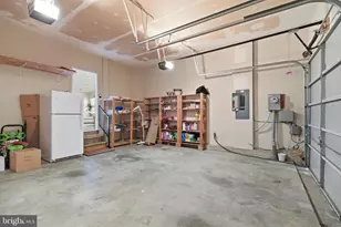 8781 Endless Ocean Way, Columbia, MD 21045 - Photo 61