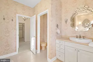 8781 Endless Ocean Way, Columbia, MD 21045 - Photo 41