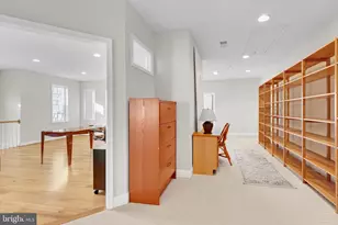 8781 Endless Ocean Way, Columbia, MD 21045 - Photo 43