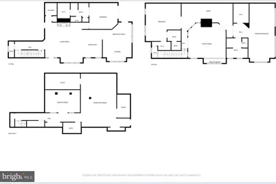 8781 Endless Ocean Way #58, Columbia, MD 21045 - Photo 71