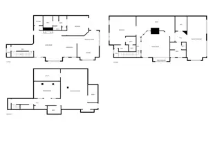 8781 Endless Ocean Way, Columbia, MD 21045 - Photo 71
