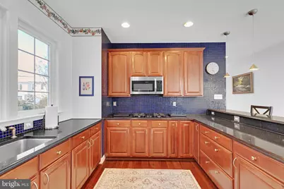 8781 Endless Ocean Way #58, Columbia, MD 21045 - Photo 17