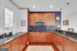 8781 Endless Ocean Way, Columbia, MD 21045 - Photo 17