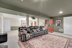 8781 Endless Ocean Way, Columbia, MD 21045 - Photo 57