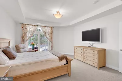 8781 Endless Ocean Way #58, Columbia, MD 21045 - Photo 23