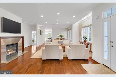 8781 Endless Ocean Way #58, Columbia, MD 21045 - Photo 9