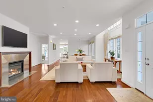 8781 Endless Ocean Way, Columbia, MD 21045 - Photo 9