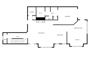 8781 Endless Ocean Way, Columbia, MD 21045 - Photo 73