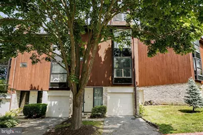 5538 Vantage Point Road, Columbia, MD 21044 - Photo 1