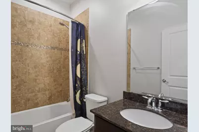 7308 Summit Rock Road, Elkridge, MD 21075 - Photo 23